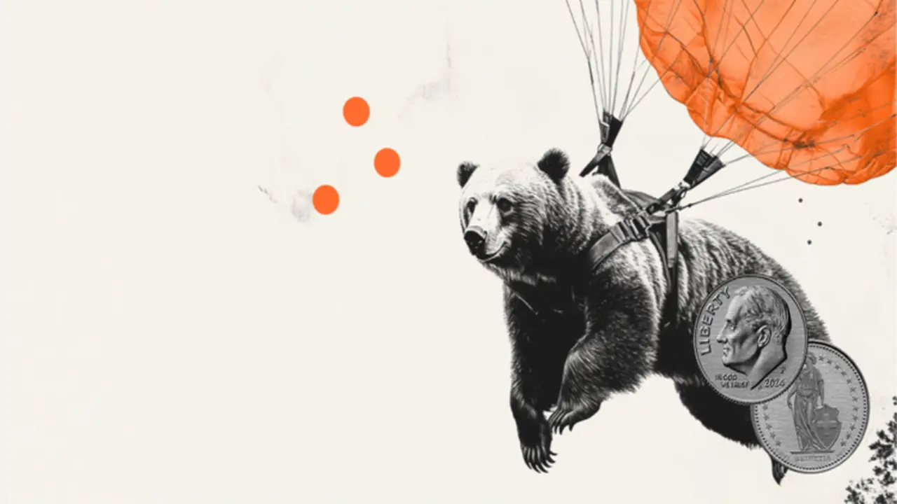 تحركات البنك الوطني السويسري تضبط إيقاع الفرنك بعد بلوغه ذروة عقد مقابل اليورو